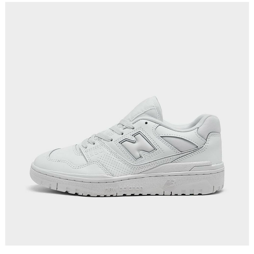 New Balance 550